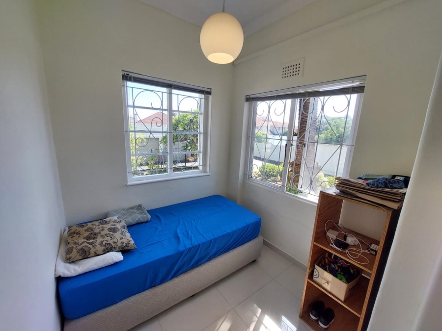 To Let 2 Bedroom Property for Rent in Mowbray Western Cape